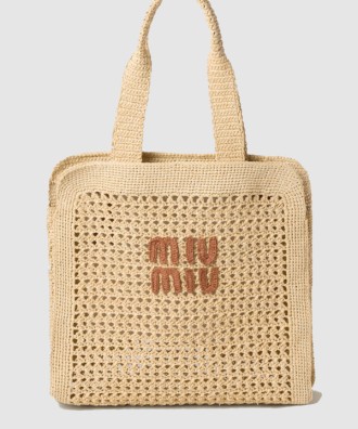 패브릭 토트백 5BG230