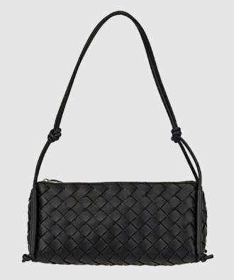 겨드랑이 숄더백 701025