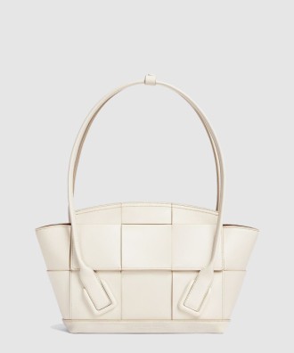 스몰 아르코 토트백 575943