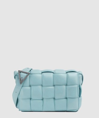 패디드 카세트 591970