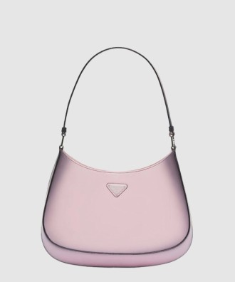 가죽 숄더백 1BC499