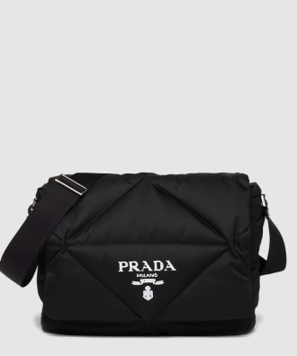 숄더 크로스백 1BG412