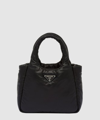 미디엄 가죽백 1BG413