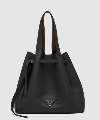 가죽 토트백 1BG339