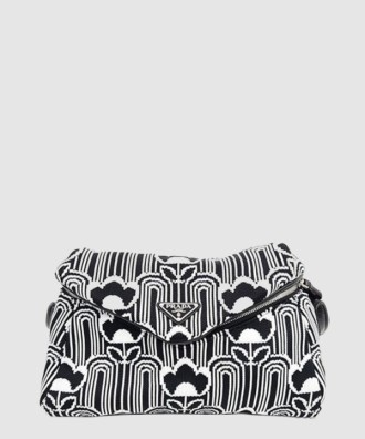 쟈가드 숄더백 1BC165