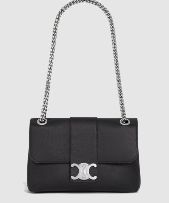 미디엄 빅투아르백 115853