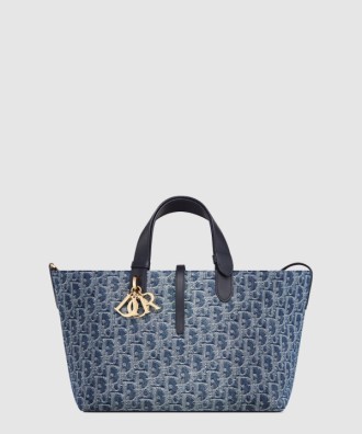 미듐 뚜주흐 토트백 M2821