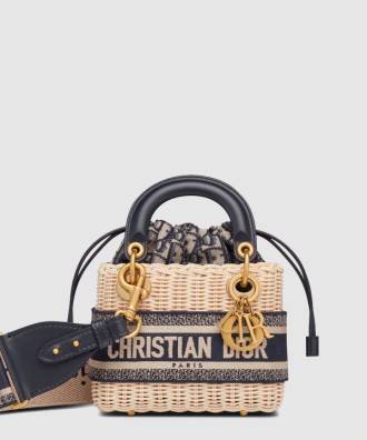 레이디 미니백 M0505