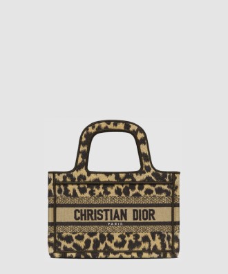 북 토트백 미니 S5475