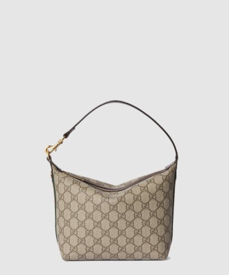 오피디아 수퍼 미니 숄더백 795170