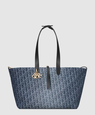 라지 뚜주흐 토트백 M2820