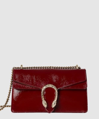 디오니소스 스몰 숄더백 795005