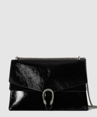 디오니소스 라지 숄더백 795003