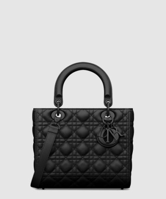 레이디백 디라이트 미듐 M0565