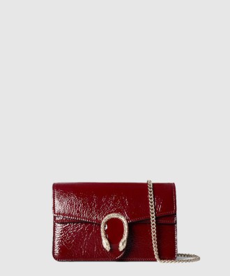 디오니소스 수퍼 미니백 795368