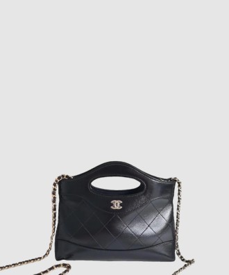 31 미니 쇼핑백 AS3656