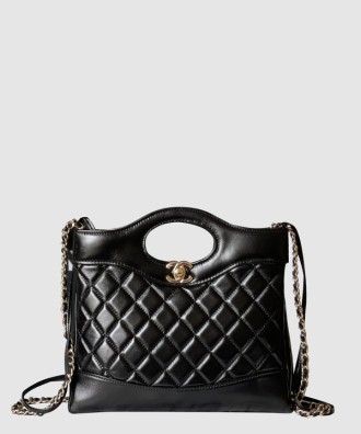 31 쇼핑백 스몰 AS4133