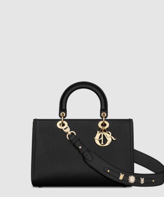 디자이어 레이디백 ABC M1151