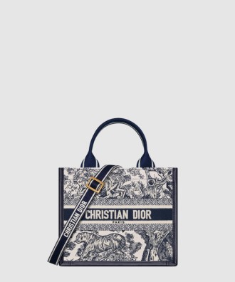 북 토트백 스몰 M1325