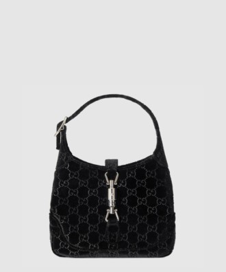 스몰 1961 재키 숄더백 764303