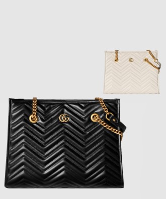 GG 토트 마몽 미디엄 779724