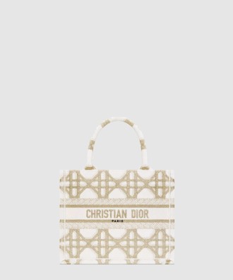 북 토트백 스몰 M1265