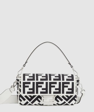 바게트백 미듐 8BR600