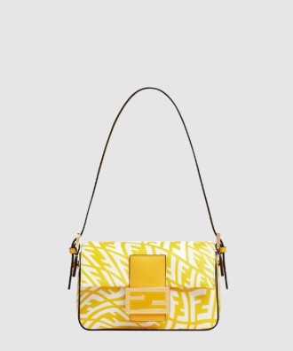 숄더 크로스백 8BS049