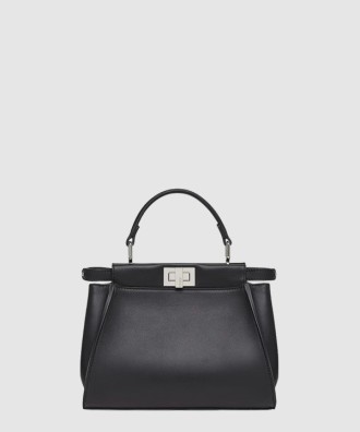 미니 토트 백 8BN244