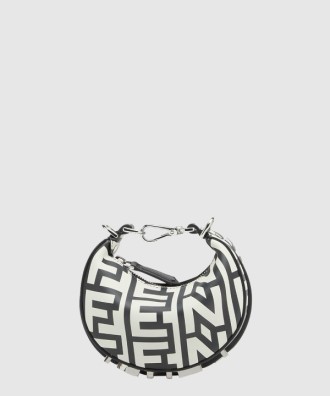 펜디그라피 나노 7AS089