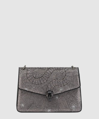 세르펜티 포에버 숄더백 290323