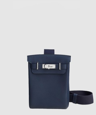 핵 아 도 PM 백팩