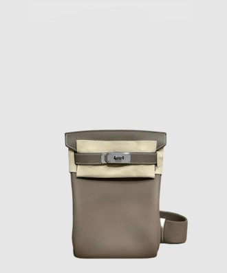 핵 아 도 PM 백팩