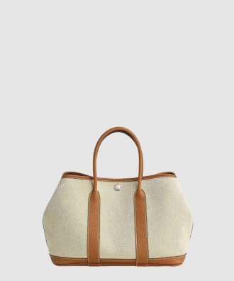 가든 파티 30 백