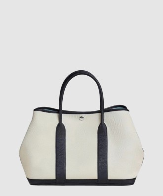 가든 파티 36 백