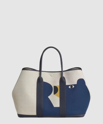 가든 파티 36 백