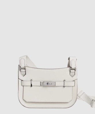 집시에르 미니백