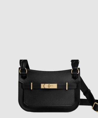 집시에르 미니백