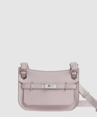 집시에르 미니백