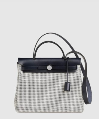 에르백 집 31 백