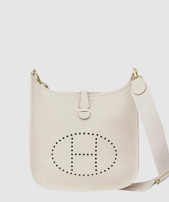 네오에블린 29 숄더백