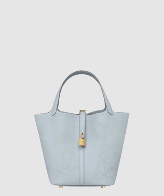 피코탄 클레망스