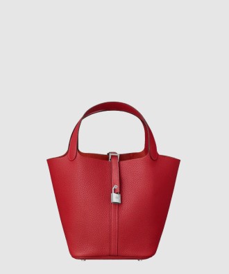 피코탄 클레망스