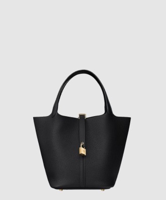 피코탄 클레망스