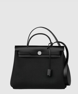 에르백 집 31 백