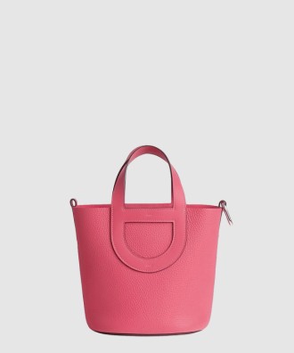 인더루프 클레망스