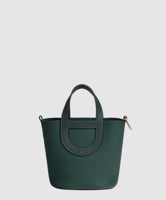 인더루프 클레망스