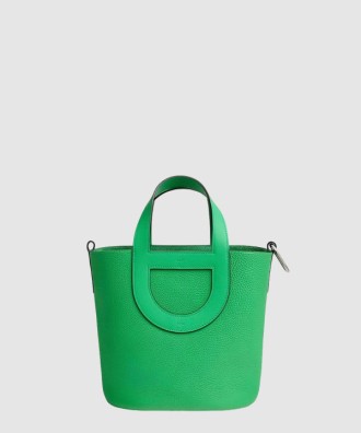 인더루프 클레망스