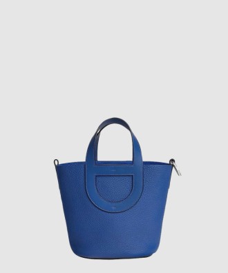 인더루프 클레망스