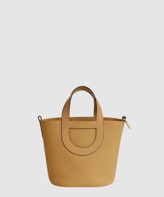 인더루프 클레망스